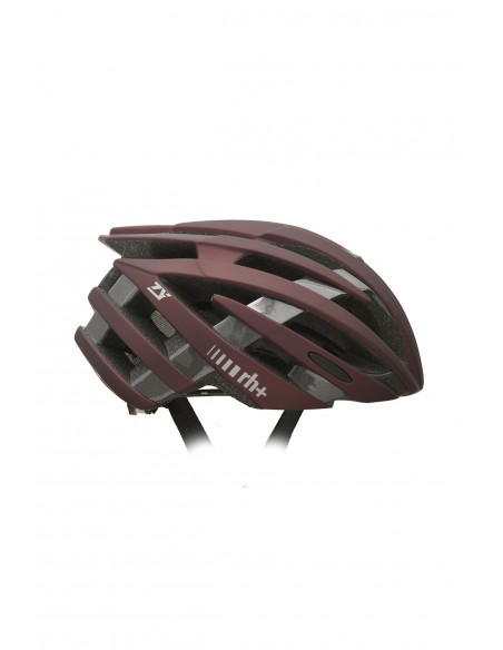 Achat Casque vélo de route femme ZY Zero RH+ au meilleur prix du web!