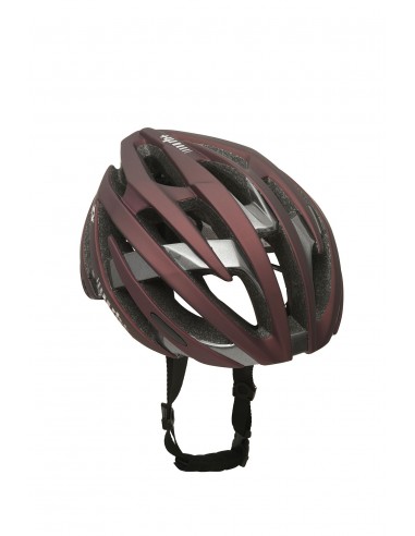 Achat Casque vélo de route femme ZY Zero RH+ au meilleur prix du web!