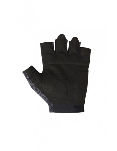 Achat Gants vélo femme courts FASHION Zero RH+ au meilleur prix du web!