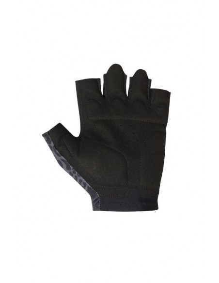 Achat Gants vélo femme courts FASHION Zero RH+ au meilleur prix du web!