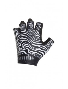 Achat Gants vélo femme courts FASHION Zero RH+ au meilleur prix du web!