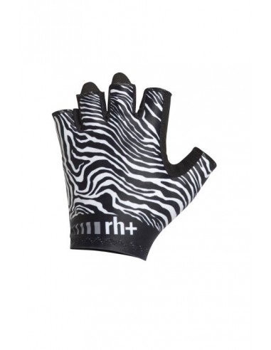 Achat Gants vélo femme courts FASHION Zero RH+ au meilleur prix du web!