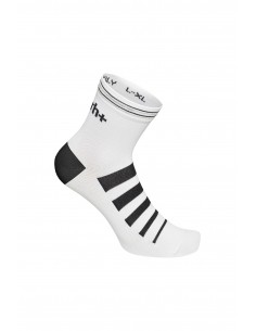 Achat Chaussettes vélo femme CODE10 RH+ au meilleur prix du web!