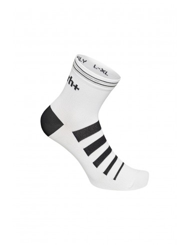 Achat Chaussettes vélo femme CODE10 RH+ au meilleur prix du web!