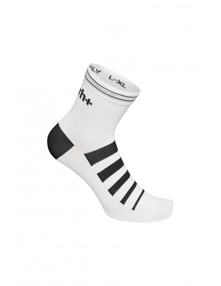 Achat Chaussettes vélo femme CODE10 RH+ au meilleur prix du web!