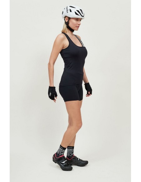 Achat Maillot vélo femme sans manches Zero RH+ au meilleur prix!