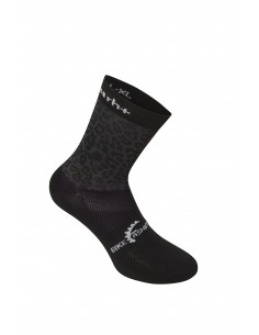 Achat Chaussettes vélo femme FASHION Zero RH+ au meilleur prix du web!
