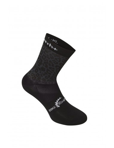 Achat Chaussettes vélo femme FASHION Zero RH+ au meilleur prix du web!