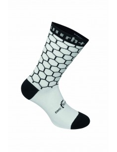 Achat Chaussettes vélo femme dépareillées RH+ au meilleur prix du web! 2