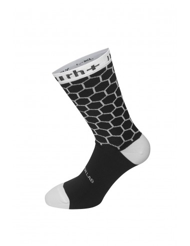 Achat Chaussettes vélo femme dépareillées RH+ au meilleur prix du web!