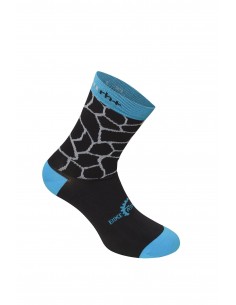 Achat Chaussettes vélo femme FASHION Zero RH+ au meilleur prix du web!