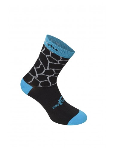 Achat Chaussettes vélo femme FASHION Zero RH+ au meilleur prix du web!