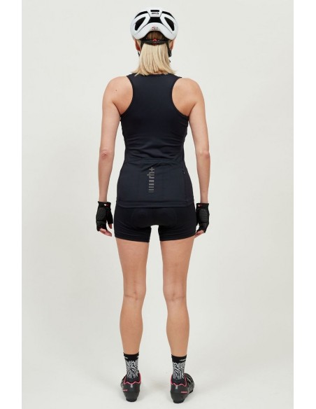 Achat Maillot vélo femme sans manches Zero RH+ au meilleur prix!