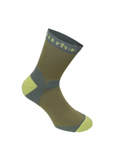 Achat Chaussettes VTT femme MTB15 RH+ au meilleur prix du web!