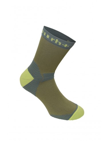 Achat Chaussettes VTT femme MTB15 RH+ au meilleur prix du web!