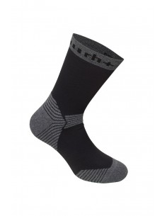 Achat Chaussettes VTT femme MTB15 RH+ au meilleur prix du web!