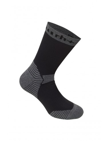 Achat Chaussettes VTT femme MTB15 RH+ au meilleur prix du web!