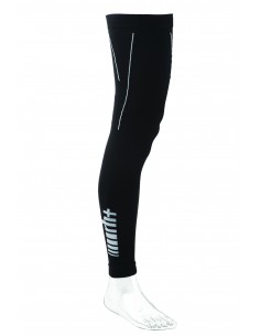 Achat Jambières femme KNIT Zero RH+ au meilleur prix du web !