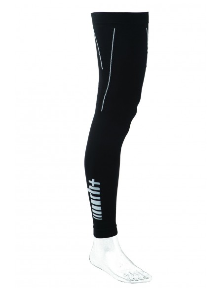 Achat Jambières femme KNIT Zero RH+ au meilleur prix du web !