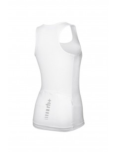 Achat Maillot vélo femme sans manches Zero RH+ au meilleur prix!! 2