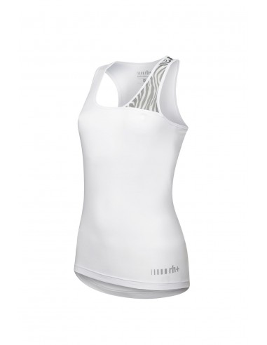 Achat Maillot vélo femme sans manches Zero RH+ au meilleur prix!!