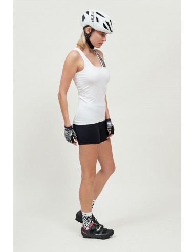 Achat Maillot vélo femme sans manches Zero RH+ au meilleur prix!!