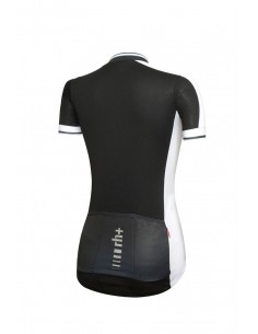 Achat Maillot vélo femme ROADIE Zero RH+ au meilleur prix du web!! 2