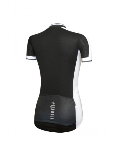 Achat Maillot vélo femme ROADIE Zero RH+ au meilleur prix du web!!