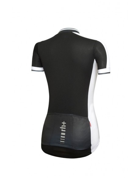 Achat Maillot vélo femme ROADIE Zero RH+ au meilleur prix du web!!