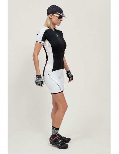 Achat Maillot vélo femme ROADIE Zero RH+ au meilleur prix du web!!