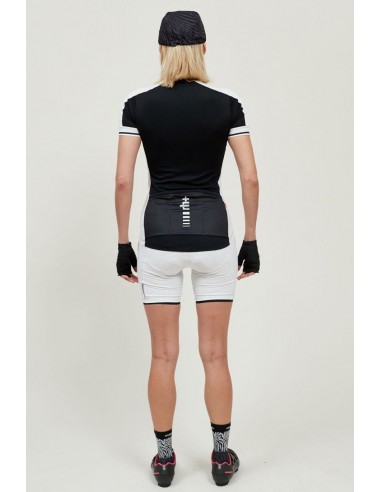 Achat Maillot vélo femme ROADIE Zero RH+ au meilleur prix du web!!