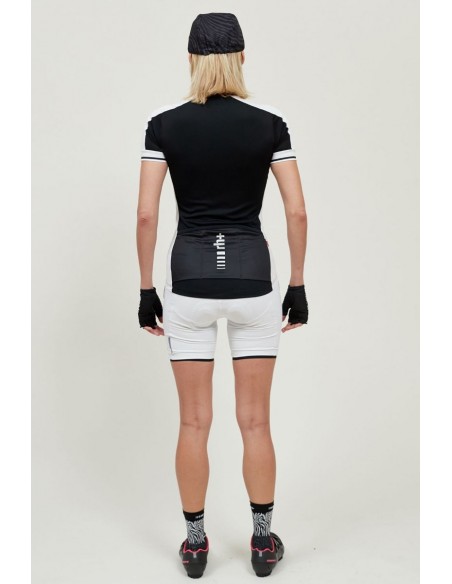 Achat Maillot vélo femme ROADIE Zero RH+ au meilleur prix du web!!