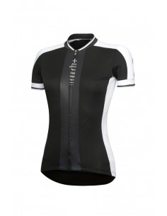 Achat Maillot vélo femme ROADIE Zero RH+ au meilleur prix du web!!