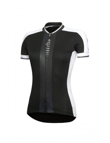 Achat Maillot vélo femme ROADIE Zero RH+ au meilleur prix du web!!