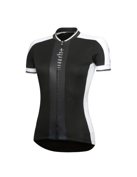 Achat Maillot vélo femme ROADIE Zero RH+ au meilleur prix du web!!