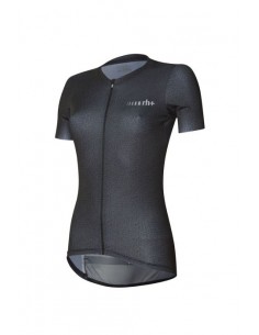 Achat maillot vélo femme SUPER LIGHT ZeroRH+ au meilleur prix du web!