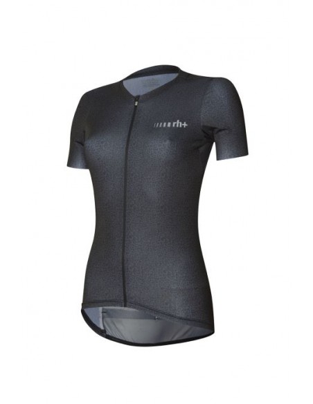 Achat maillot vélo femme SUPER LIGHT ZeroRH+ au meilleur prix du web!