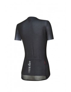 Achat maillot vélo femme SUPER LIGHT ZeroRH+ au meilleur prix du web! 2