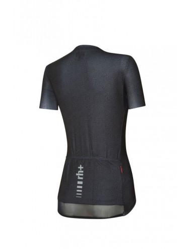 Achat maillot vélo femme SUPER LIGHT ZeroRH+ au meilleur prix du web!