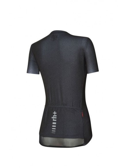 Achat maillot vélo femme SUPER LIGHT ZeroRH+ au meilleur prix du web!