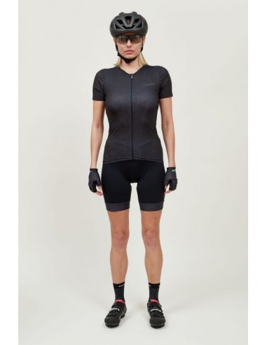 Achat maillot vélo femme SUPER LIGHT ZeroRH+ au meilleur prix du web!