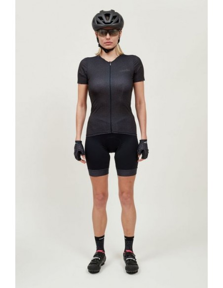 Achat maillot vélo femme SUPER LIGHT ZeroRH+ au meilleur prix du web!