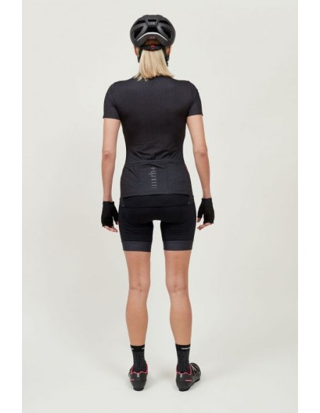 Achat maillot vélo femme SUPER LIGHT ZeroRH+ au meilleur prix du web!