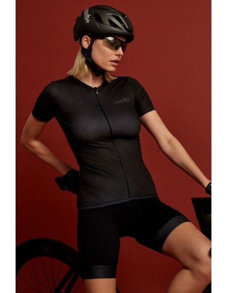 Achat maillot vélo femme SUPER LIGHT ZeroRH+ au meilleur prix du web!