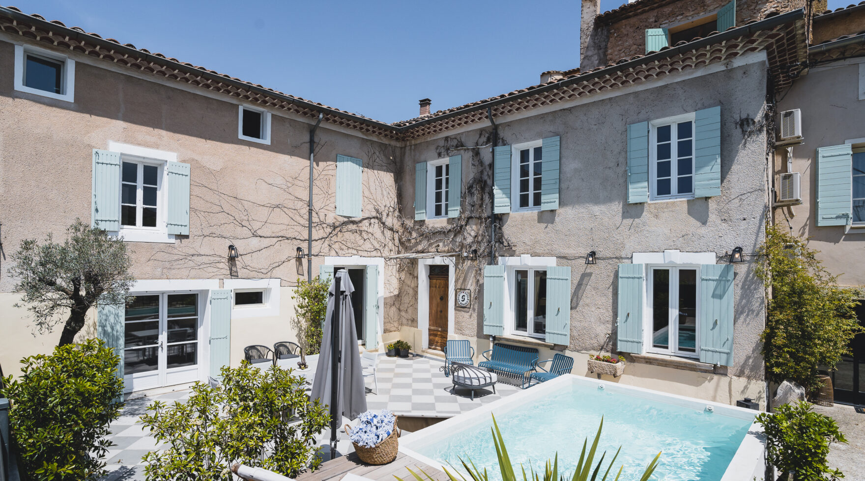 s&eacute;jour-v&eacute;lo-femme-ventoux