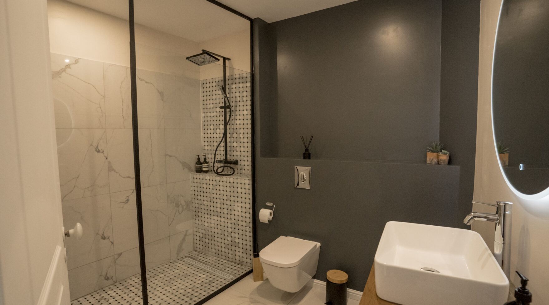 S&eacute;jour-velo-route-femme-ventoux