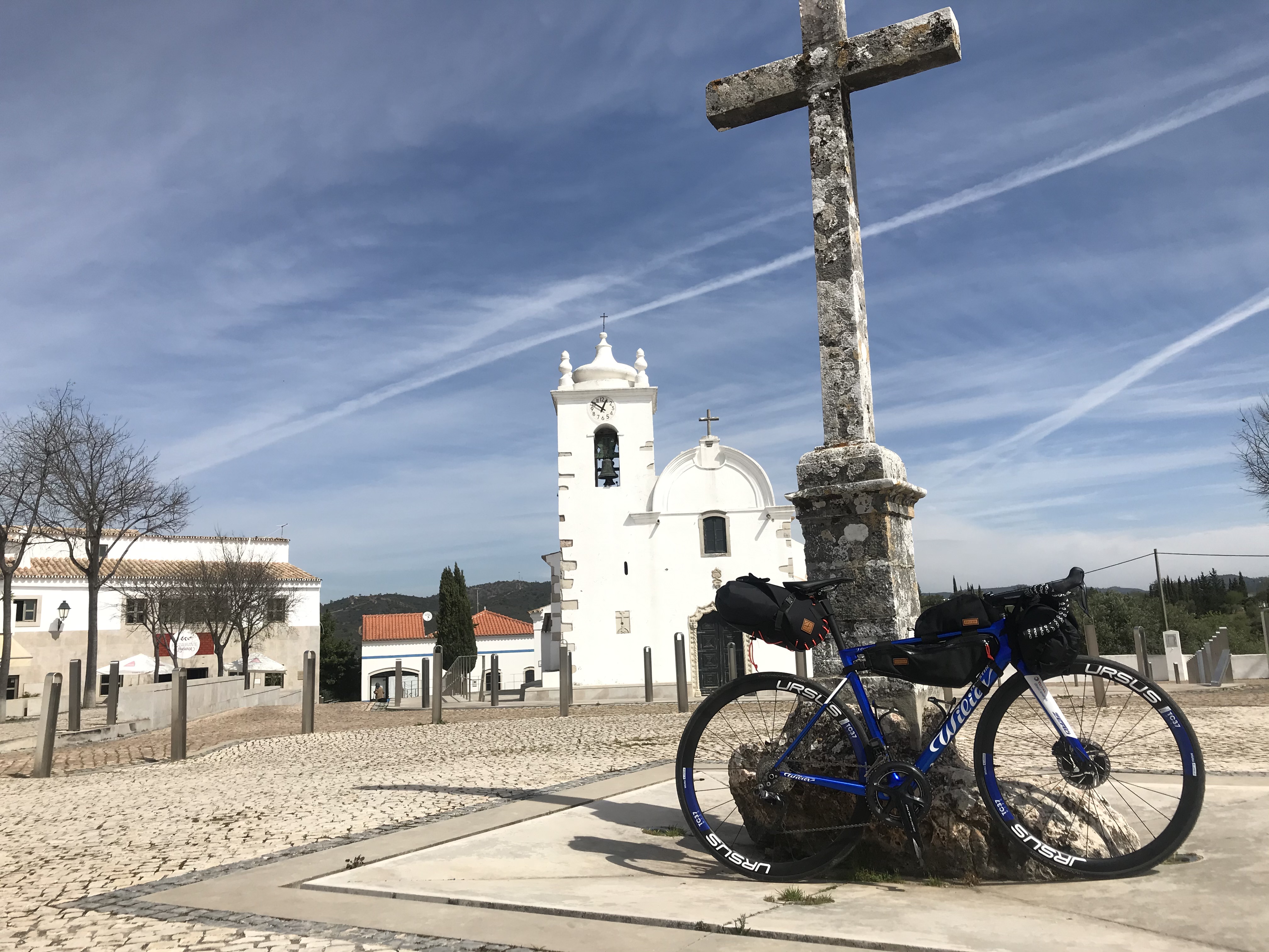 s&eacute;jour-cylisme-entre-femme-algarve-portugal