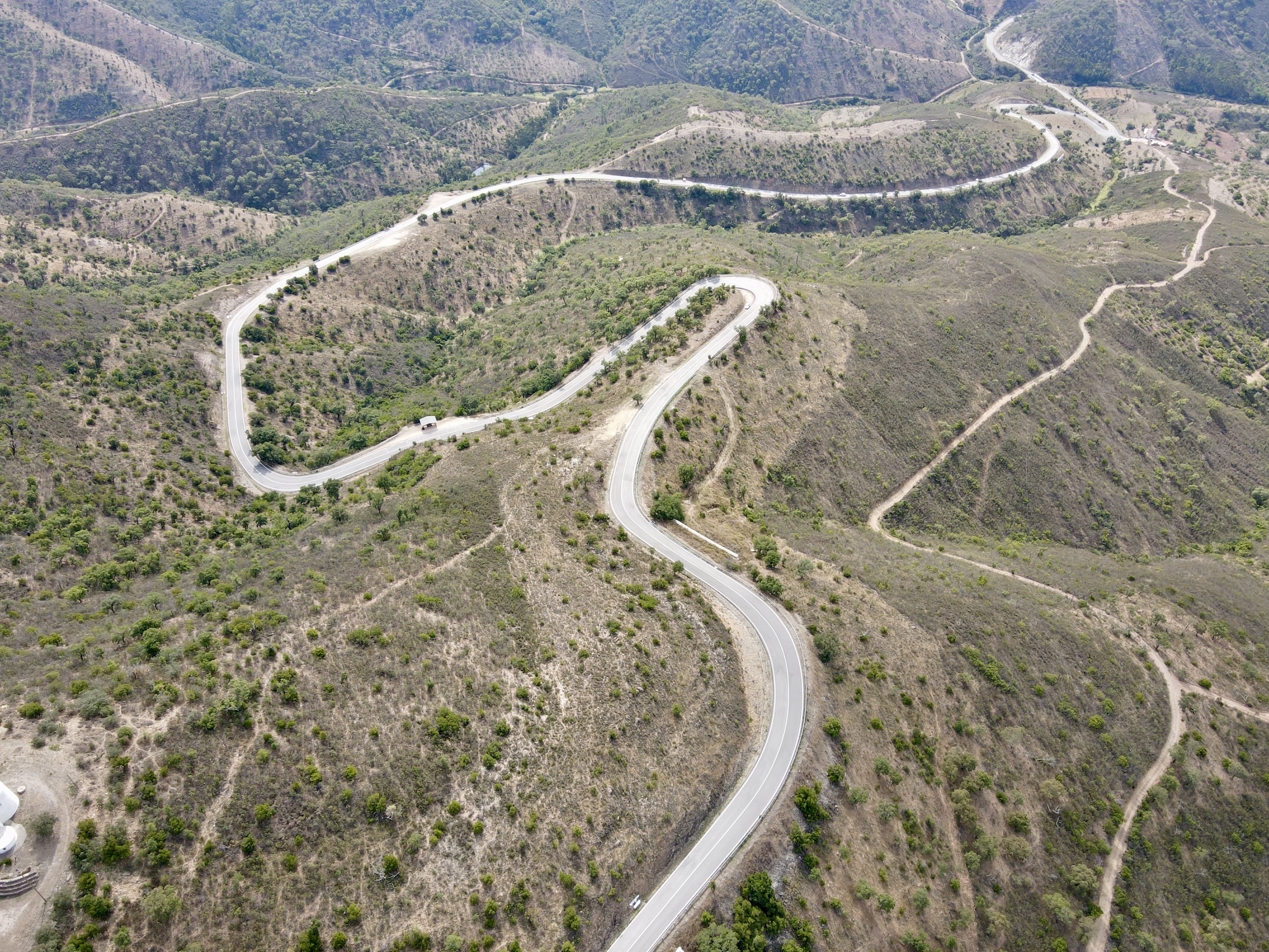 s&eacute;jour-cyclisme-feminin-algarve-portugal