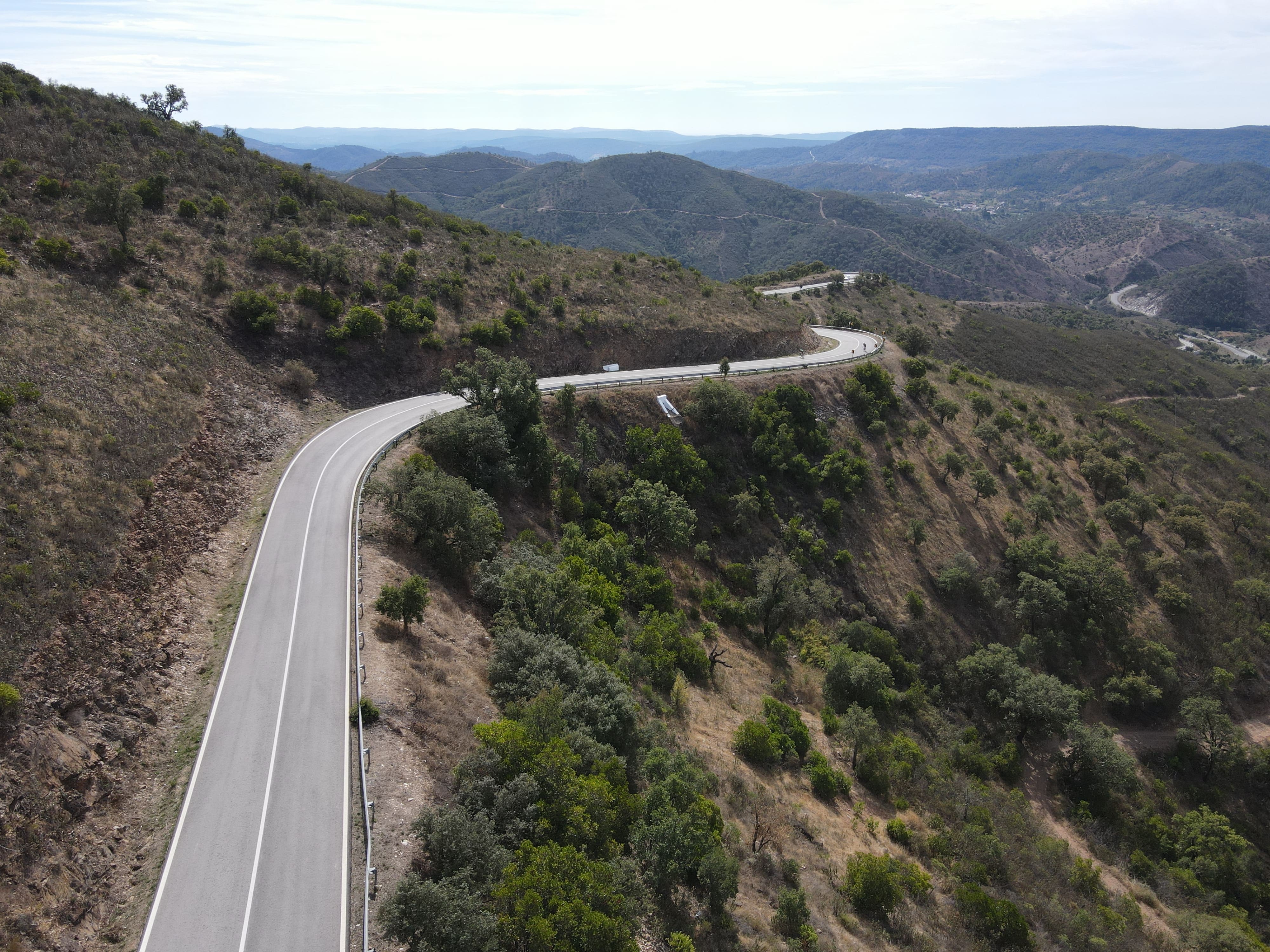 s&eacute;jour-v&eacute;lo-feminin-algarve-portugal