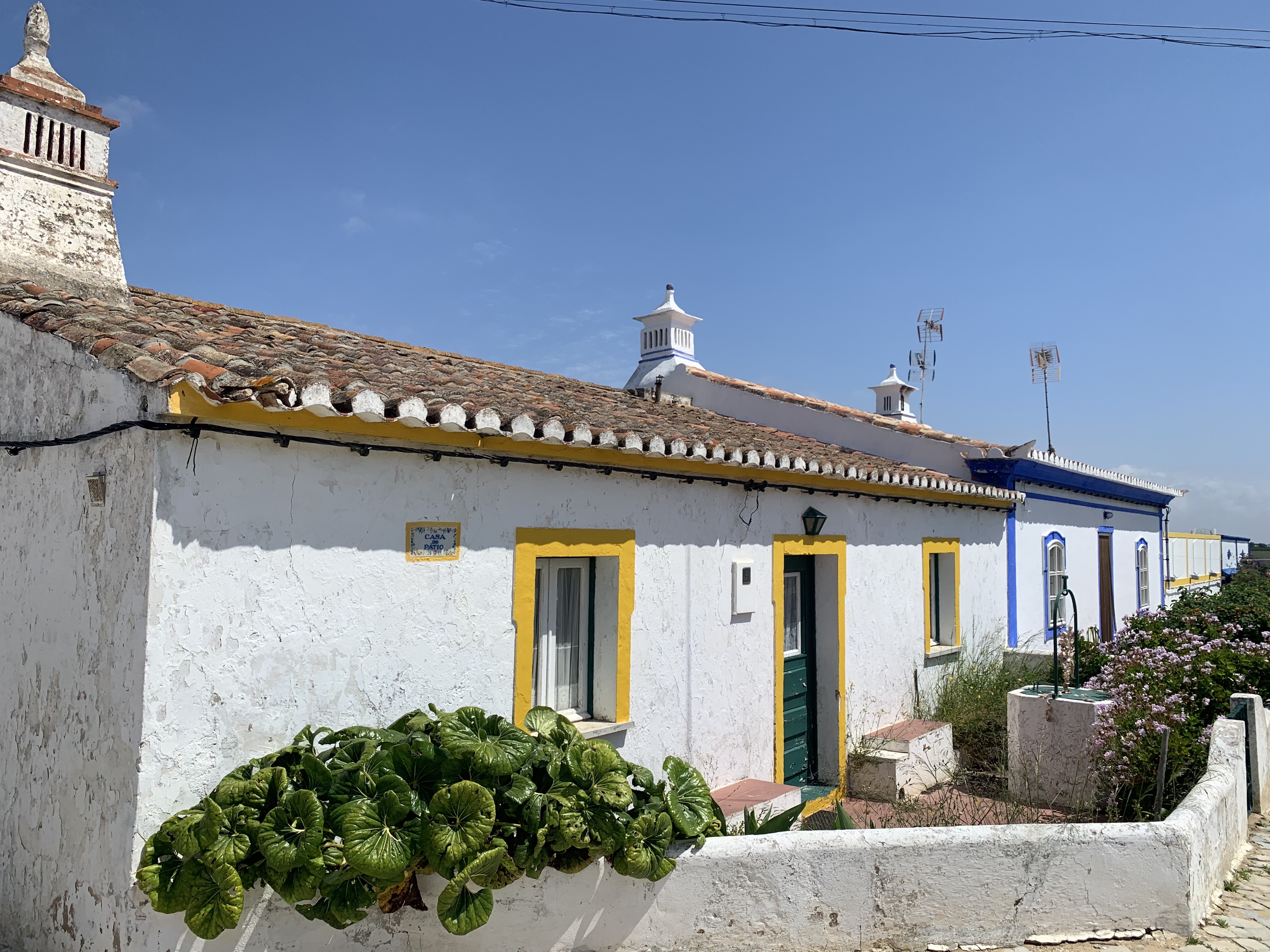 s&eacute;jour-velo-entre-femme-algarve-portugal